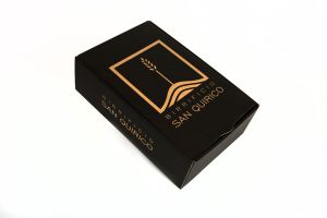 Box 0,75 lt
