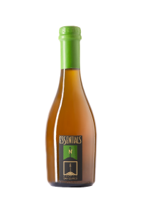 Essentials 1 0,33 lt