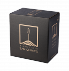 Box 6pz Standard format