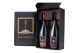Gift Box Case