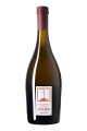 Arthemisia 0,75 lt