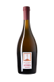 Arthemisia 0,38 lt