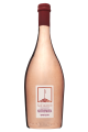 Arthemisia Gold pink metallic 0,75 lt