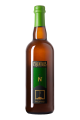 Essentials 1 0,75 lt