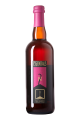 Essentials 2 0,75 lt