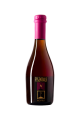 Essentials 2 0,33 lt
