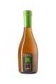 Essentials 1 0,33 lt