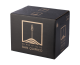 Box 12pz Small format