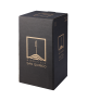Box 4pz Magnum format