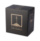 Box 6pz Standard format