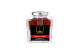 Amber beer chili jelly