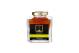 Cinnamon pale ale jelly