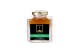 Mint lager beer jelly