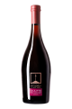 Giulitta 0,75 lt