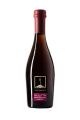Giulitta 0,38 lt