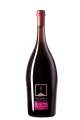 Giulitta 1,5 lt