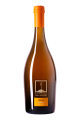 Iris 0,75 lt