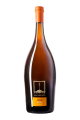 Iris 1,5 lt