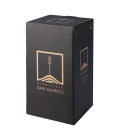 Box 4pz Magnum format