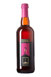 Essentials 2 0,75 lt