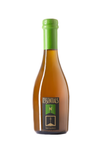 Essentials 1 0,33 lt