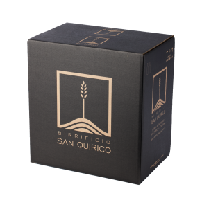 Box 6pz Standard format