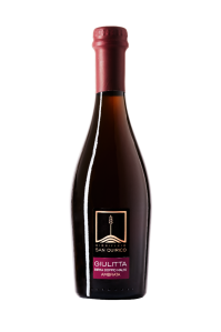 Giulitta 0,38 lt