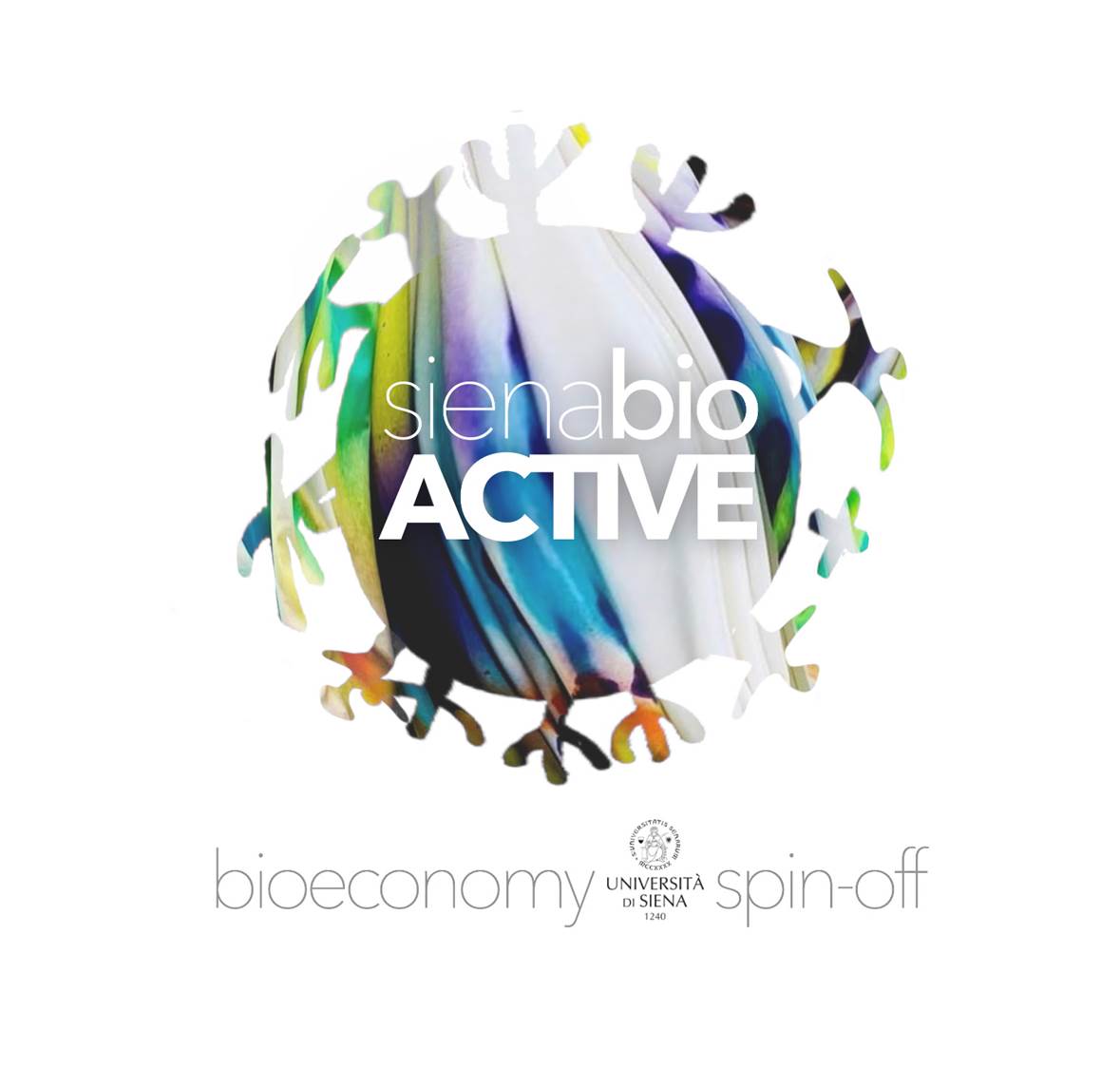 logo_siena_bio_active_a_colori